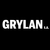GRYLAN B2B
